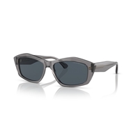 EMPORIO ARMANI EA4187 - 502987