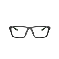 EMPORIO ARMANI EA4189U - 50011W