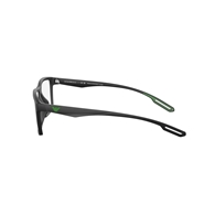 EMPORIO ARMANI EA4189U - 50011W