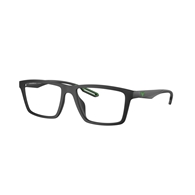 EMPORIO ARMANI EA4189U - 50011W