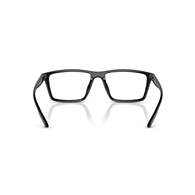 EMPORIO ARMANI EA4189U - 50171W