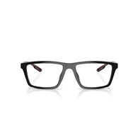 EMPORIO ARMANI EA4189U - 50171W