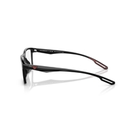EMPORIO ARMANI EA4189U - 50171W