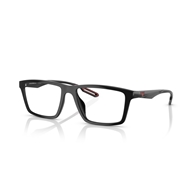 EMPORIO ARMANI EA4189U - 50171W