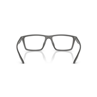 EMPORIO ARMANI EA4189U - 50601W