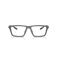EMPORIO ARMANI EA4189U - 50601W