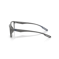 EMPORIO ARMANI EA4189U - 50601W