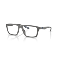 EMPORIO ARMANI EA4189U - 50601W