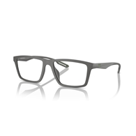 EMPORIO ARMANI EA4189U - 50611W