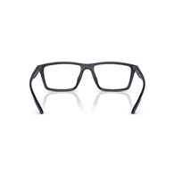 EMPORIO ARMANI EA4189U - 50881W