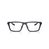 EMPORIO ARMANI EA4189U - 50881W