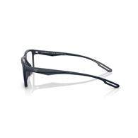 EMPORIO ARMANI EA4189U - 50881W