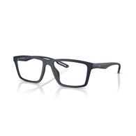 EMPORIO ARMANI EA4189U - 50881W