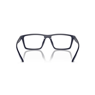 EMPORIO ARMANI EA4189U - 57591W