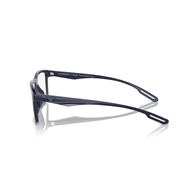 EMPORIO ARMANI EA4189U - 57591W