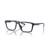 EMPORIO ARMANI EA4189U - 57591W