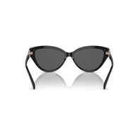 EMPORIO ARMANI EA4192 - 501787