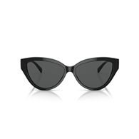 EMPORIO ARMANI EA4192 - 501787