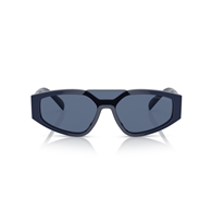 EMPORIO ARMANI EA4194 - 514580