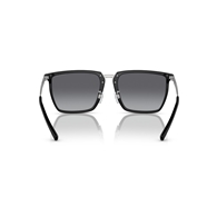 EMPORIO ARMANI EA4196D - 5001T3