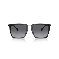 EMPORIO ARMANI EA4196D - 5001T3