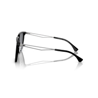 EMPORIO ARMANI EA4196D - 5001T3