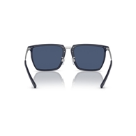 EMPORIO ARMANI EA4196D - 508880