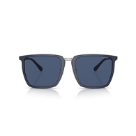 EMPORIO ARMANI EA4196D - 508880