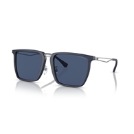 EMPORIO ARMANI EA4196D - 508880