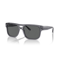 EMPORIO ARMANI EA4197 - 502987