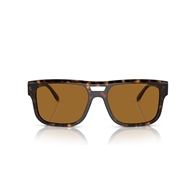 EMPORIO ARMANI EA4197 - 587983