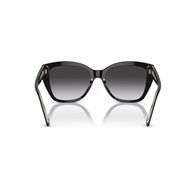 EMPORIO ARMANI EA4198 - 50178G