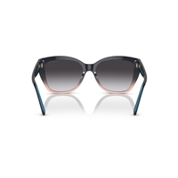 EMPORIO ARMANI EA4198 - 59918G