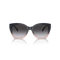 EMPORIO ARMANI EA4198 - 59918G