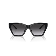 EMPORIO ARMANI EA4203U - 50178G
