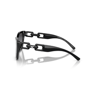 EMPORIO ARMANI EA4203U - 50178G