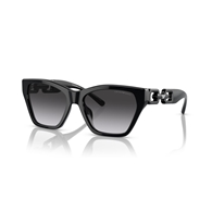 EMPORIO ARMANI EA4203U - 50178G