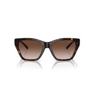 EMPORIO ARMANI EA4203U - 502613