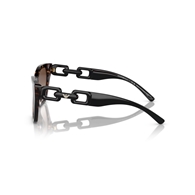 EMPORIO ARMANI EA4203U - 502613