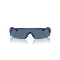 EMPORIO ARMANI EA4204U - 601380