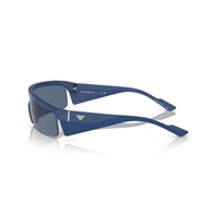 EMPORIO ARMANI EA4204U - 601380