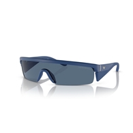 EMPORIO ARMANI EA4204U - 601380