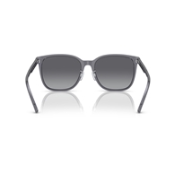 EMPORIO ARMANI EA4206D - 5029T3
