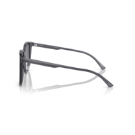 EMPORIO ARMANI EA4206D - 5029T3