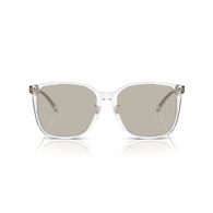 EMPORIO ARMANI EA4206D - 5893/3