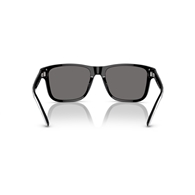 EMPORIO ARMANI EA4208 - 605187