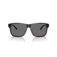 EMPORIO ARMANI EA4208 - 605187
