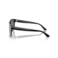 EMPORIO ARMANI EA4208 - 605187