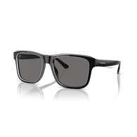 EMPORIO ARMANI EA4208 - 605187