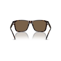 EMPORIO ARMANI EA4208 - 605273